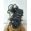 Recambio de motor completo para opel astra g hatchback (t98) 1.6 (f08, f48) referencia OEM IAM VERE7900  
