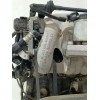 Recambio de motor completo para opel astra g hatchback (t98) 1.6 (f08, f48) referencia OEM IAM VERE7900  