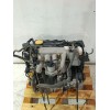 Recambio de motor completo para opel astra g hatchback (t98) 1.6 (f08, f48) referencia OEM IAM VERE7900  