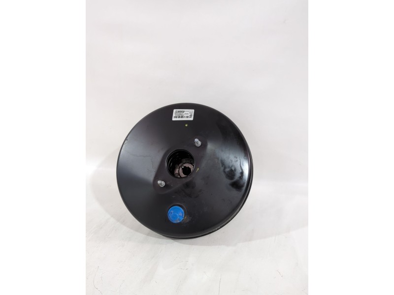 Recambio de servofreno para fiat doblo cargo (263_) 1.3 d multijet referencia OEM IAM 51897927  