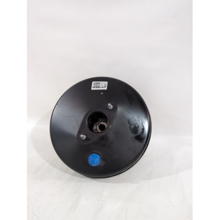 Recambio de servofreno para fiat doblo cargo (263_) 1.3 d multijet referencia OEM IAM 51897927  