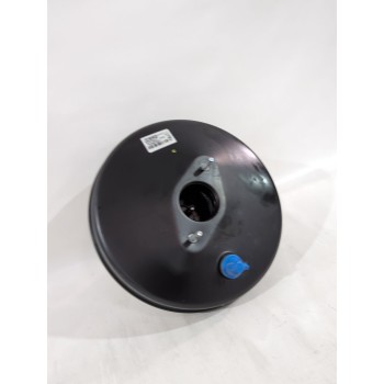 Recambio de servofreno para fiat doblo cargo (263_) 1.3 d multijet referencia OEM IAM 51897927  