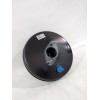 Recambio de servofreno para fiat doblo cargo (263_) 1.3 d multijet referencia OEM IAM 51897927  