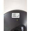 Recambio de servofreno para fiat doblo cargo (263_) 1.3 d multijet referencia OEM IAM 51897927  
