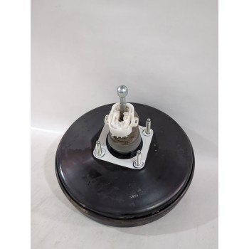 Recambio de servofreno para fiat doblo cargo (263_) 1.3 d multijet referencia OEM IAM 51897927  