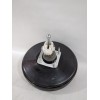 Recambio de servofreno para fiat doblo cargo (263_) 1.3 d multijet referencia OEM IAM 51897927  