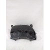Recambio de cuadro instrumentos para fiat doblo cargo (263_) 1.3 d multijet referencia OEM IAM 0520428470/503015161704  