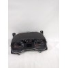 Recambio de cuadro instrumentos para fiat doblo cargo (263_) 1.3 d multijet referencia OEM IAM 0520428470/503015161704  