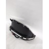 Recambio de cuadro instrumentos para fiat doblo cargo (263_) 1.3 d multijet referencia OEM IAM 0520428470/503015161704  