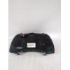 Recambio de cuadro instrumentos para fiat doblo cargo (263_) 1.3 d multijet referencia OEM IAM 0520428470/503015161704  
