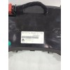 Recambio de cuadro instrumentos para fiat doblo cargo (263_) 1.3 d multijet referencia OEM IAM 0520428470/503015161704  