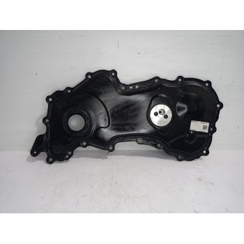 Recambio de tapa distribucion para renault trafic furgón l1h1 2,7t referencia OEM IAM 135027147R  