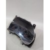 Recambio de cuadro instrumentos para fiat doblo cargo (263_) 1.3 d multijet referencia OEM IAM 0520428470/503015161704  