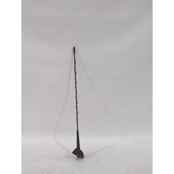 Recambio de antena para fiat doblo cargo (263_) 1.3 d multijet referencia OEM IAM E350209  