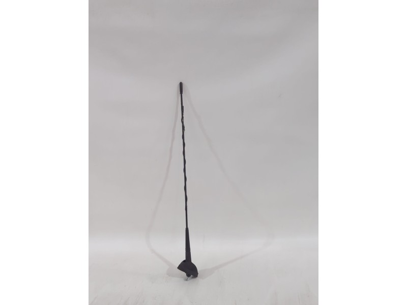 Recambio de antena para fiat doblo cargo (263_) 1.3 d multijet referencia OEM IAM E350209  