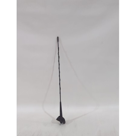 Recambio de antena para fiat doblo cargo (263_) 1.3 d multijet referencia OEM IAM E350209  