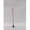 Recambio de antena para fiat doblo cargo (263_) 1.3 d multijet referencia OEM IAM E350209  