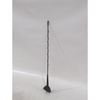 Recambio de antena para fiat doblo cargo (263_) 1.3 d multijet referencia OEM IAM E350209  