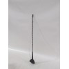 Recambio de antena para fiat doblo cargo (263_) 1.3 d multijet referencia OEM IAM E350209  