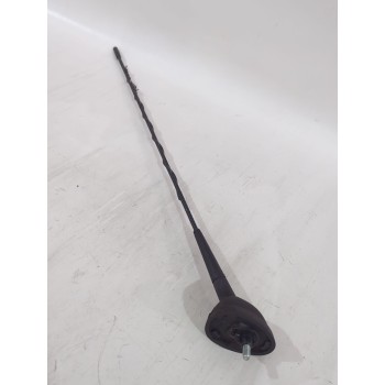 Recambio de antena para fiat doblo cargo (263_) 1.3 d multijet referencia OEM IAM E350209  