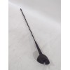 Recambio de antena para fiat doblo cargo (263_) 1.3 d multijet referencia OEM IAM E350209  