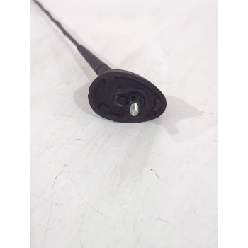 Recambio de antena para fiat doblo cargo (263_) 1.3 d multijet referencia OEM IAM E350209  