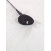 Recambio de antena para fiat doblo cargo (263_) 1.3 d multijet referencia OEM IAM E350209  