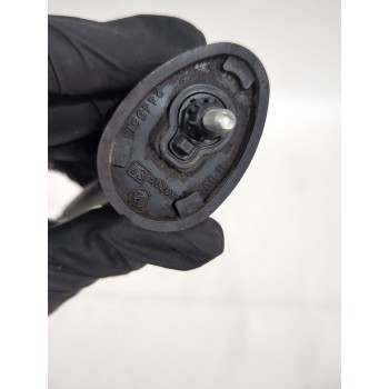 Recambio de antena para fiat doblo cargo (263_) 1.3 d multijet referencia OEM IAM E350209  
