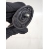 Recambio de antena para fiat doblo cargo (263_) 1.3 d multijet referencia OEM IAM E350209  
