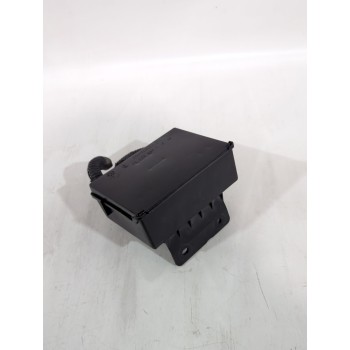 Recambio de caja reles / fusibles para citroën jumpy ii furgoneta 1.6 hdi 90 16v referencia OEM IAM 1495669080  