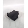 Recambio de caja reles / fusibles para citroën jumpy ii furgoneta 1.6 hdi 90 16v referencia OEM IAM 1495669080  