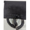 Recambio de caja reles / fusibles para citroën jumpy ii furgoneta 1.6 hdi 90 16v referencia OEM IAM 1495669080  