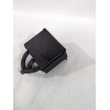 Recambio de caja reles / fusibles para citroën jumpy ii furgoneta 1.6 hdi 90 16v referencia OEM IAM 1495669080  