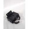 Recambio de caja reles / fusibles para citroën jumpy ii furgoneta 1.6 hdi 90 16v referencia OEM IAM 1495669080  