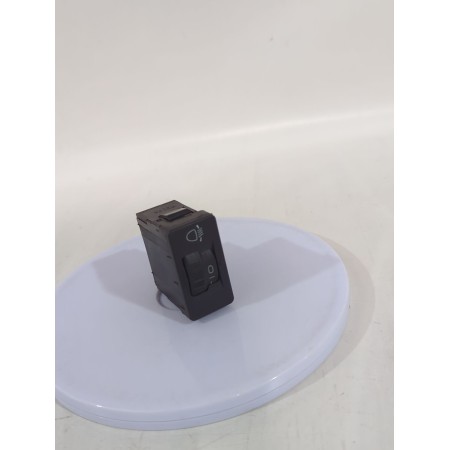 Recambio de mando luces para citroën jumpy ii furgoneta 1.6 hdi 90 16v referencia OEM IAM 96384422XT  