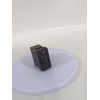 Recambio de mando luces para citroën jumpy ii furgoneta 1.6 hdi 90 16v referencia OEM IAM 96384422XT  