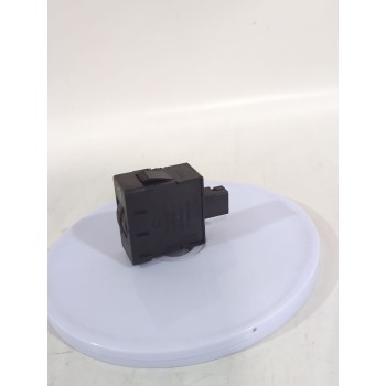 Recambio de mando luces para citroën jumpy ii furgoneta 1.6 hdi 90 16v referencia OEM IAM 96384422XT  