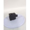 Recambio de mando luces para citroën jumpy ii furgoneta 1.6 hdi 90 16v referencia OEM IAM 96384422XT  
