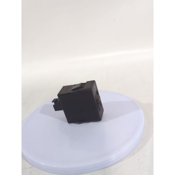 Recambio de mando luces para citroën jumpy ii furgoneta 1.6 hdi 90 16v referencia OEM IAM 96384422XT  