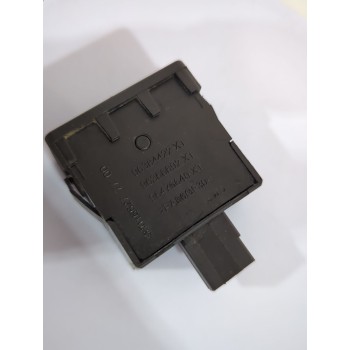 Recambio de mando luces para citroën jumpy ii furgoneta 1.6 hdi 90 16v referencia OEM IAM 96384422XT  