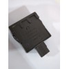 Recambio de mando luces para citroën jumpy ii furgoneta 1.6 hdi 90 16v referencia OEM IAM 96384422XT  