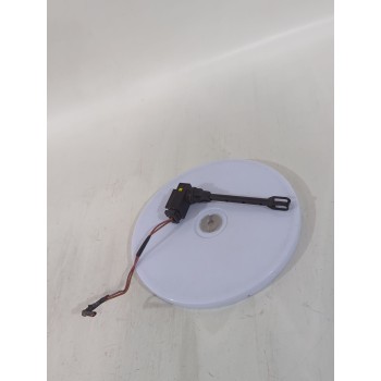 SENSOR A64200100 