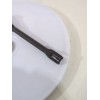 Recambio de sensor para citroën jumpy ii furgoneta 1.6 hdi 90 16v referencia OEM IAM A64200100  