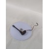 Recambio de sensor para citroën jumpy ii furgoneta 1.6 hdi 90 16v referencia OEM IAM A64200100  