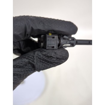 Recambio de sensor para citroën jumpy ii furgoneta 1.6 hdi 90 16v referencia OEM IAM A64200100  