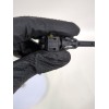 Recambio de sensor para citroën jumpy ii furgoneta 1.6 hdi 90 16v referencia OEM IAM A64200100  