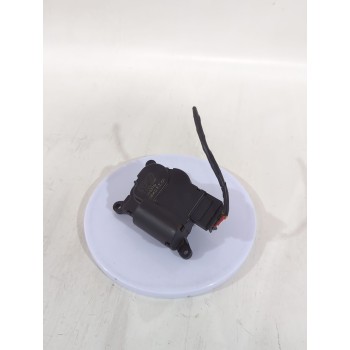 MOTOR APERTURA TRAMPILLA A21900300 