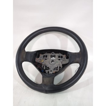 VOLANTE SV1025300 