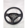 Recambio de volante para citroën jumpy ii furgoneta 1.6 hdi 90 16v referencia OEM IAM SV1025300  