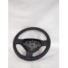 Recambio de volante para citroën jumpy ii furgoneta 1.6 hdi 90 16v referencia OEM IAM SV1025300  